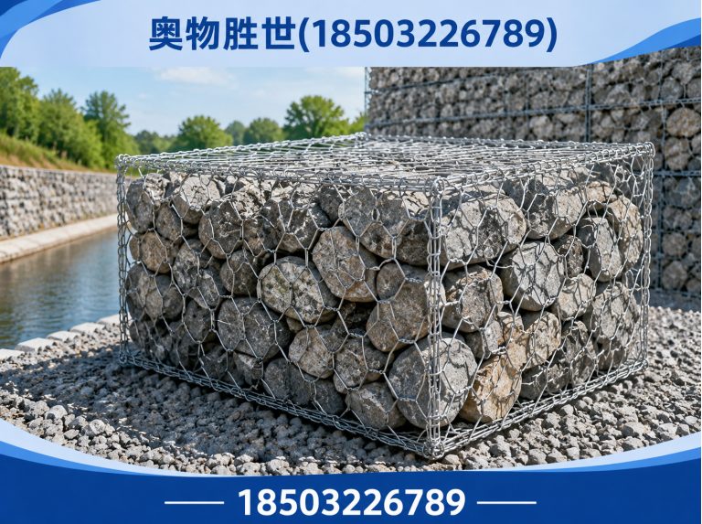 鹤岗雷诺护垫展示图
